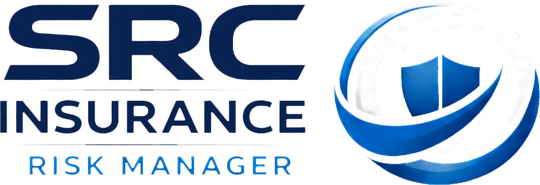 SRC Insurance — Risk Manager