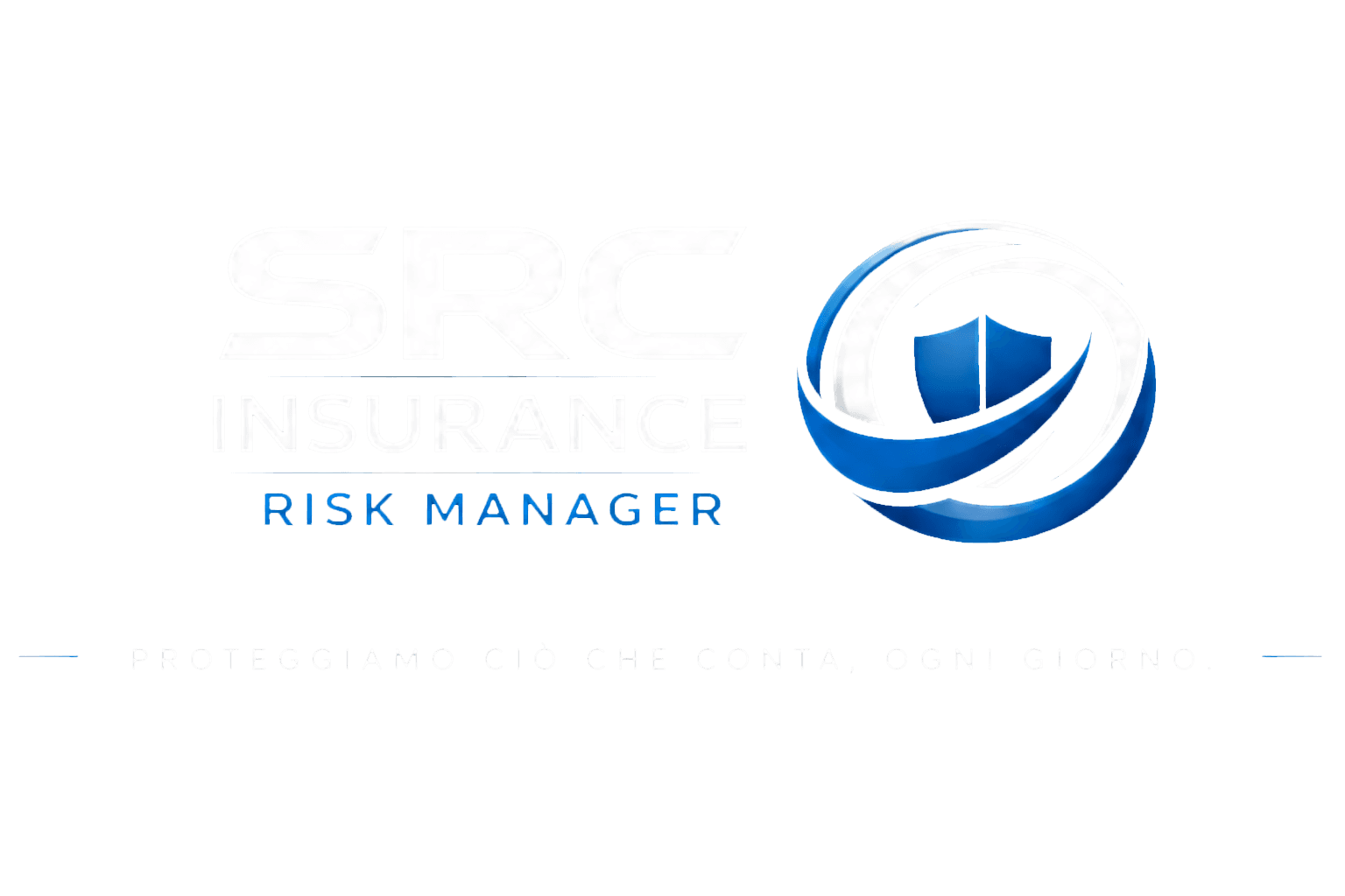 SRC Insurance — Risk Manager